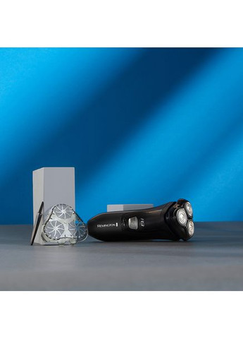 Електробритва, (R3002) Remington (360418582)