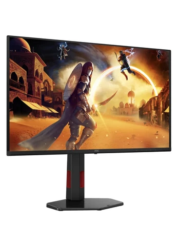 Монитор AOC Q27G4ZDR (389548990)