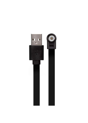 Минивибромассажер Rosy Gold - Nouveau Mini Massager No Brand (366879812)