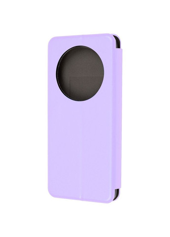 Чехол-книга G-Case для Xiaomi Redmi 14C 4G / Redmi A4 / Poco C75 Lilac (ARM82820) ArmorStandart (323106533)