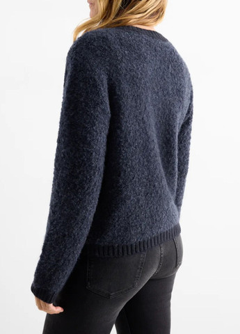 Кардиган C&A (370780101)