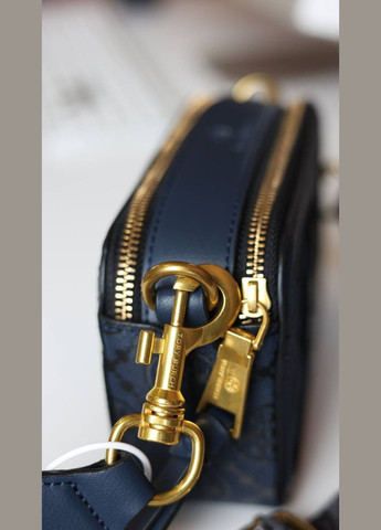 Сумка из лого TORY BURCH Vakko (322029771)