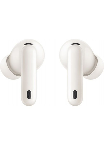 Гарнитура FreeBuds 7i White Huawei (363837196)
