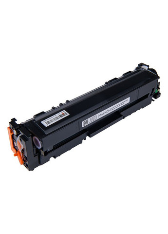 Картридж Canon 067 для MF-655/651/631 magenta (MN-CAN-067M) Makkon (338432177)