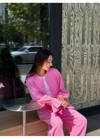 Жіночій костюм No Brand (350627754)