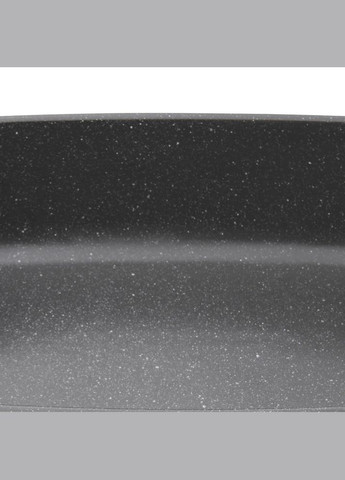 Форма для выпечки 31х28 см 1697009 BergHoff (316625766)