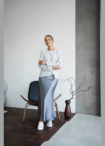 Спідниця Lilove (316720552)