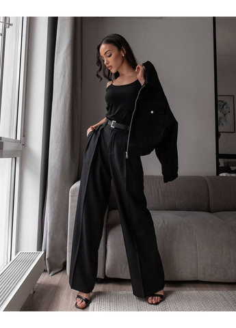 Жіночі брюки FINO Mode (362137264)