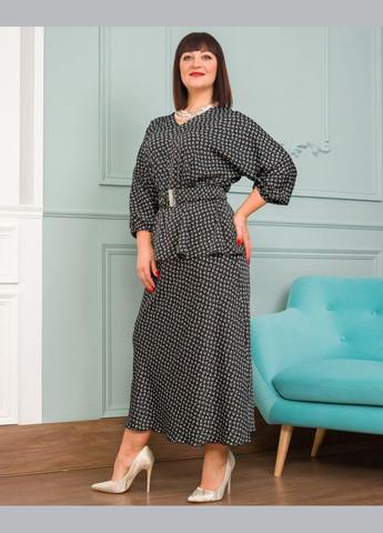 Костюм-двойка 13170 Alenka Plus (354699181)