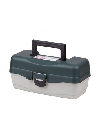 Ящик для инструмента 13.5" 341*178*151 мм BX-6113 Intertool (318017807)