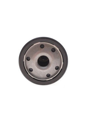 Фильтр масляный двигателя FORD FOCUS III, KUGA II 2.0 TDCI 14- (пр-во WIX-FILTERS) WL7524 WIX Filters (366163233)