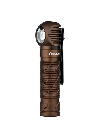 Фонарь (m95693) Olight Perun 2 Desert Tan (377779343)