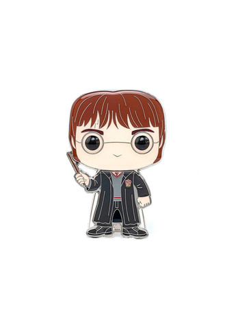 Пин Pop серии «Гарри Поттер» – Гарри Поттер Funko (317260486)