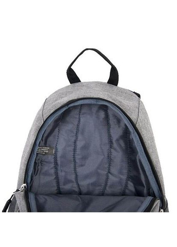 Міський рюкзак Basics Grey Mini 11 л TL096234 - 04 Travelite (318426181)