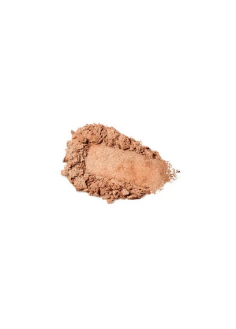 Запечений бронзер із шовковистою текстурою Silky Glow Baked Bronzer 02 Terracotta Kiko Milano (324800472)