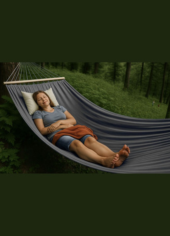 Гамак WCG (346532488)