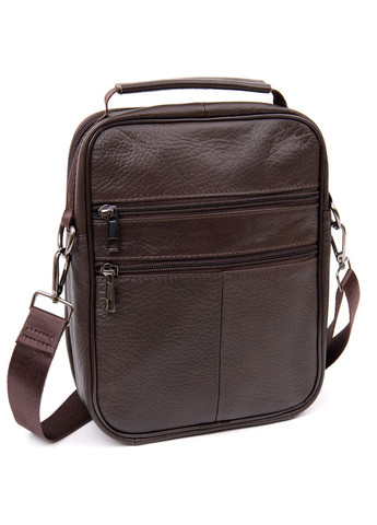 Мессенджер мужской вертикальный 20436 Vintage (329147797)