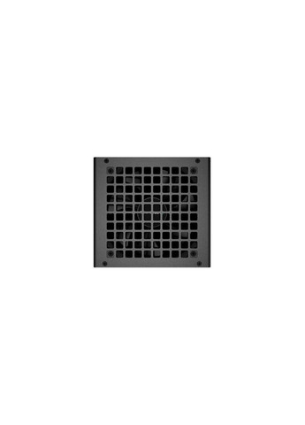 Блок питания (RPF600D-HA0B-EU) DeepCool 600w pf600 (275079045)