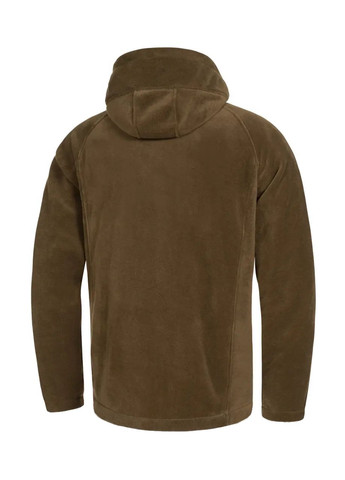 Кофта флісова з капюшоном Cloud-Tac Gen4 ( ) (00000005503) Cloud Military Crew (364489641)