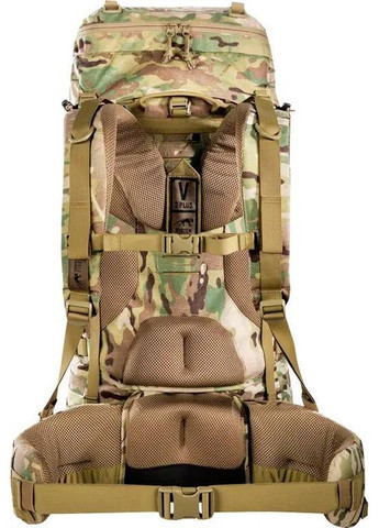 Рюкзак Base Pack 52 Multicam Tasmanian Tiger (319704649)