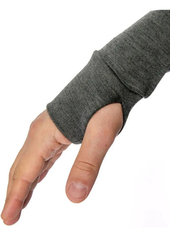 Термобелье Natural Heat erino (1-й шар Norfin (369851275)