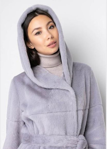 Дублянка 1332M-D Світло-сірий 1980+3205#205 SAM MK Samange (313105426)