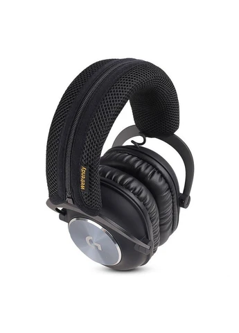 Накладка на оголовье G Pro G Pro X GPRO X2 G PRO X Logitech (379749778)