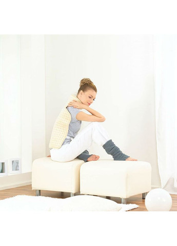 Електрична грілка HK 58 Beurer (323046298)