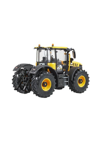 Модель Трактор JCB 4220 ICON 1:32 (43355) Britains (333708566)