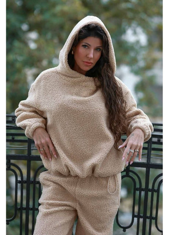 Костюм теді на флісі (заміри в описі) DK/DL Мода без кордонів (368458131)