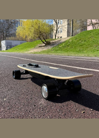 Електроскейт Neo 4.0Ah 380W VOLTO (328599491)