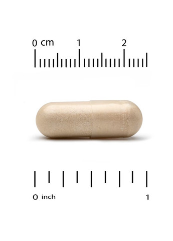 Immune 4, засіб для зміцнення імунітету, 60 капсул California Gold Nutrition (314524065)