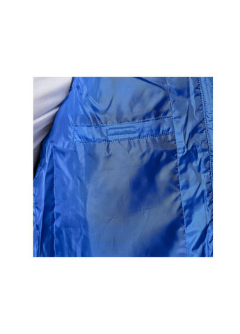 Теплый жилет водоотталкивающий и ветрозащитный для мужчины BIONIC-FINISH® ECO 434937 Livergy (295354564)