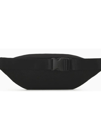 Мужская сумка бананка Armani Exchange (364487066)