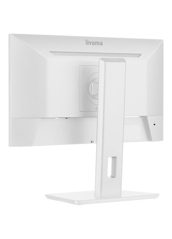 Монитор ProLite XUB2293HSU (XUB2293HSU-B7) Iiyama (367056056)