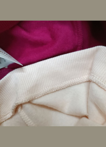 Набір штанів утеплених для дівчинки Lupilu (292565981)