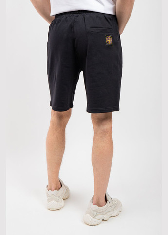 Шорти Stone Island (328920965)