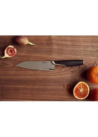 Нож Titanium 15 см (1027296) Fiskars (322912801)