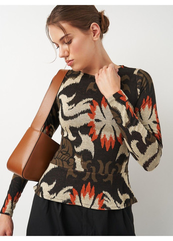 Джемпер H&M (365600049)