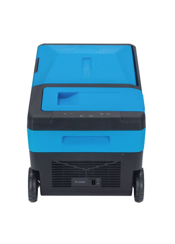 Автохолодильник компрессорный 25л 12/24/220V 12/24/220V Weekender (369944810)