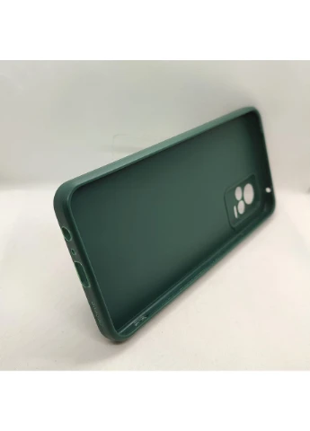 Чехол No Brand (381181028)