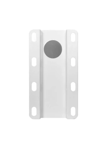 Кронштейн для відеокамери VLC-07BR/1М 1м настінний монтаж (75-00256) Light Vision (382766376)