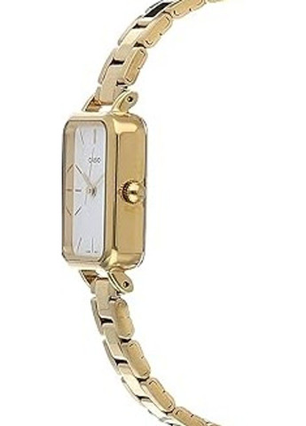 Часы LTP-V009G-7EUDF Casio (307637723)