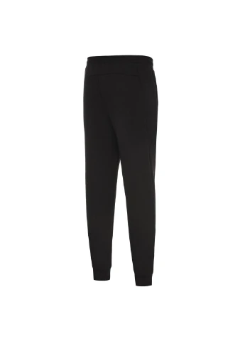 Штани Ferrari Sweat Pants cc Puma (208133705)