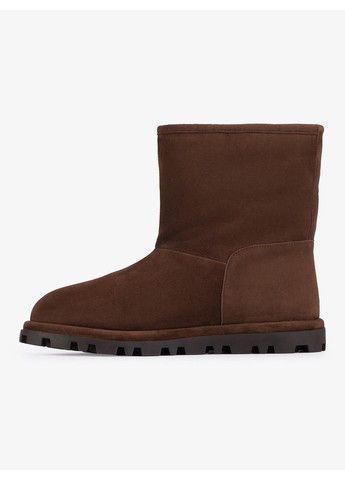 Жіночі уггі 1101676 Geronea (363829684)