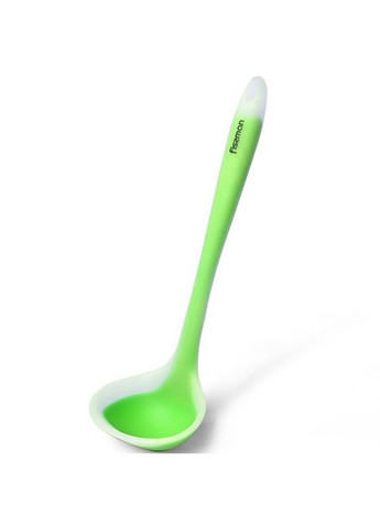 Ополоник 28 см 7740 (ассорт.) Fissman (322000536)