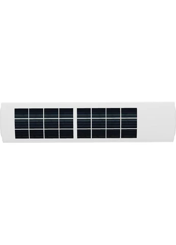Спліт-система Elegant Inverter SAC-12HRWE/I [130762] Sensei (400901352)