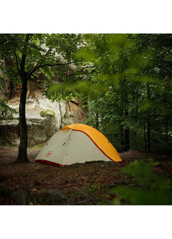 Палатка Borzhava 3 Turbat (365703676)