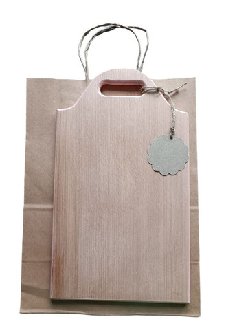 "Котик-Часничок: Пікантний акцент" Обробна дошка Handmade (316653968)