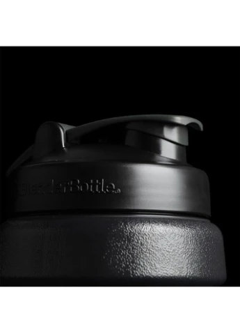 Бутылка для воды BlenderBottle Hydration Koda 2200 мл. Black (500840) Blender Bottle (383395481)